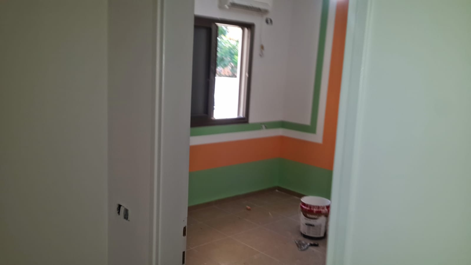 עבודות שיפוצים