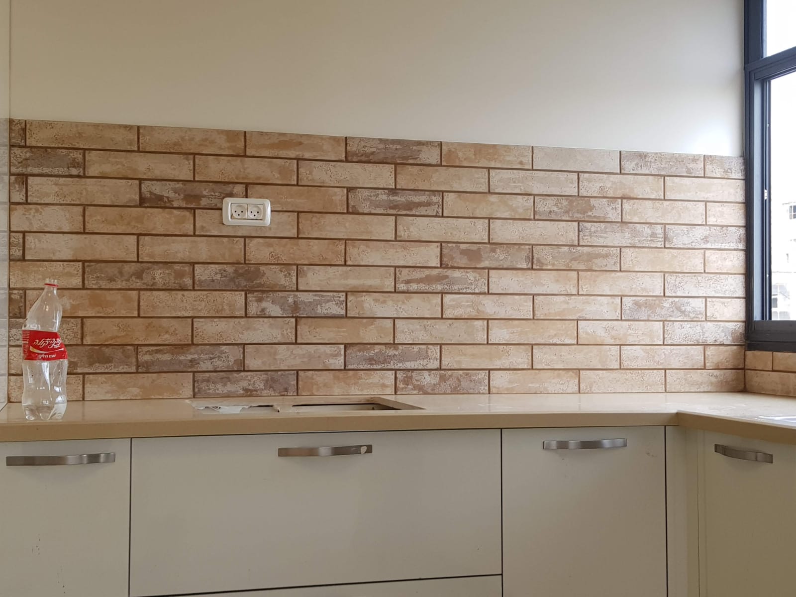 עבודות שיפוצים