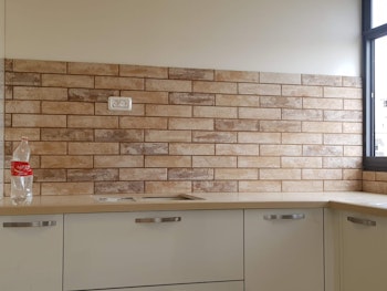 עבודות שיפוצים