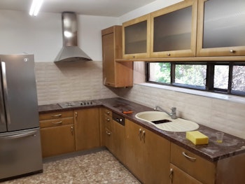 עבודות שיפוצים