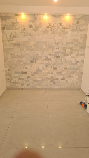 עבודות שיפוצים