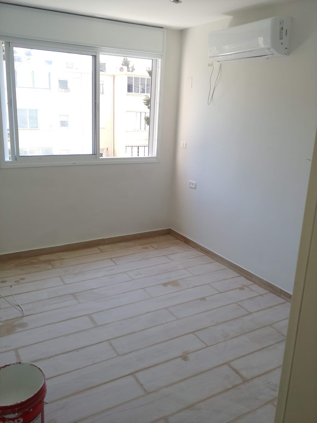 עבודות שיפוצים