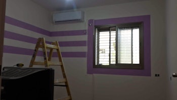 עבודות שיפוצים