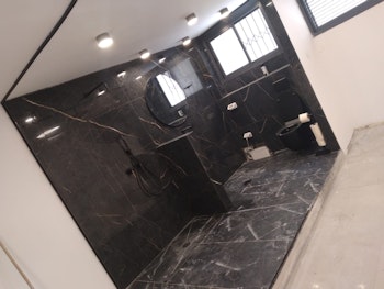 מגוון שיפוצי אמבטיה