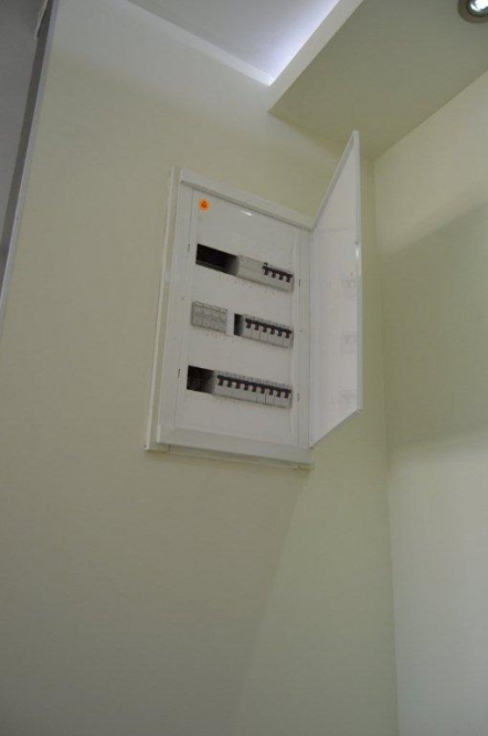 שיפוץ דירת יוקרה