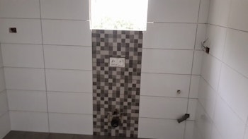 מגוון שיפוצי אמבטיה