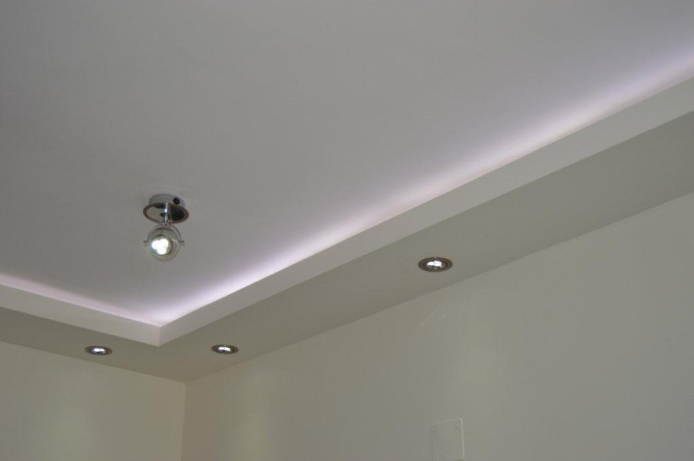 שיפוץ דירת יוקרה