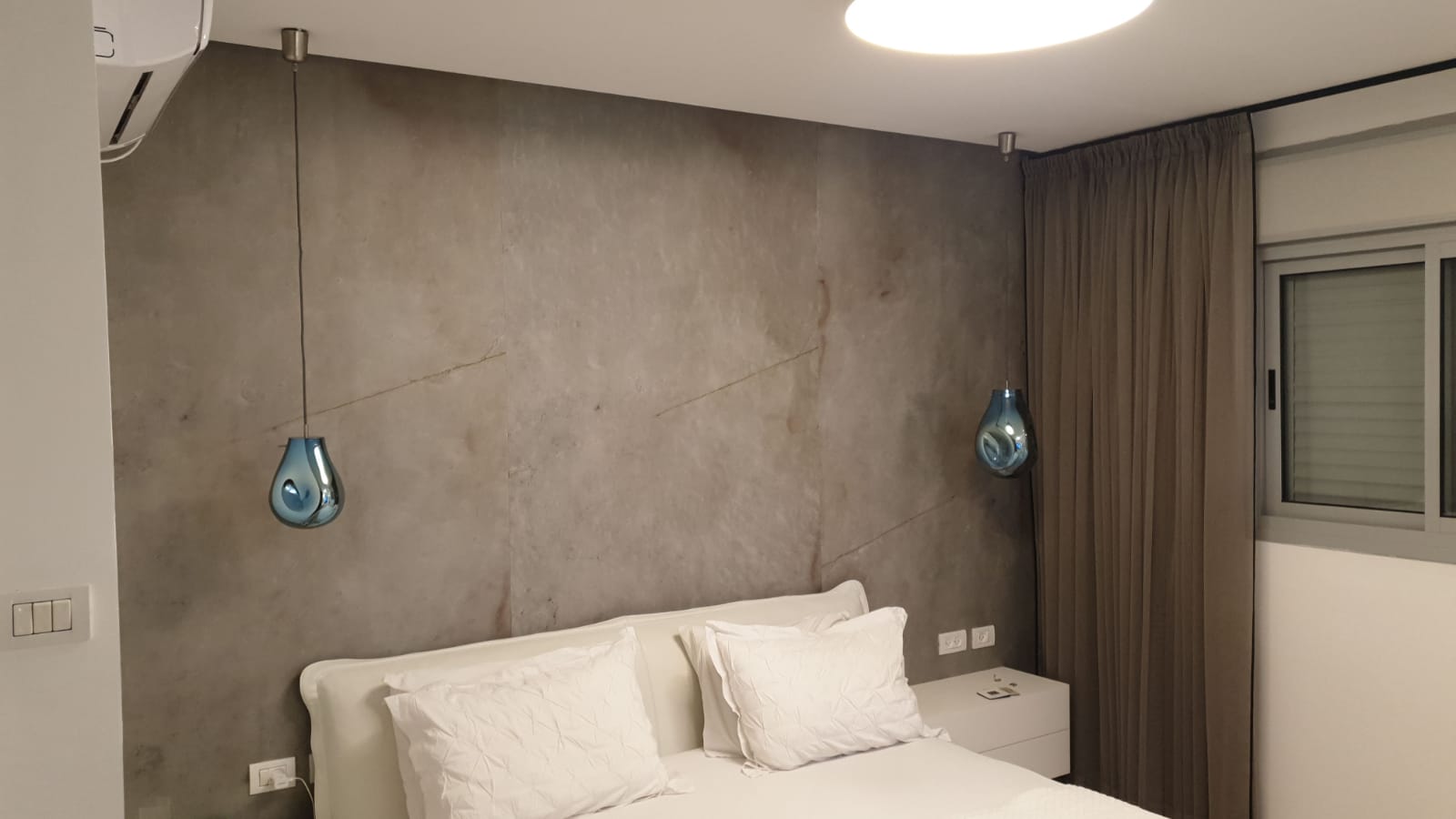 מגוון שיפוצי בתים