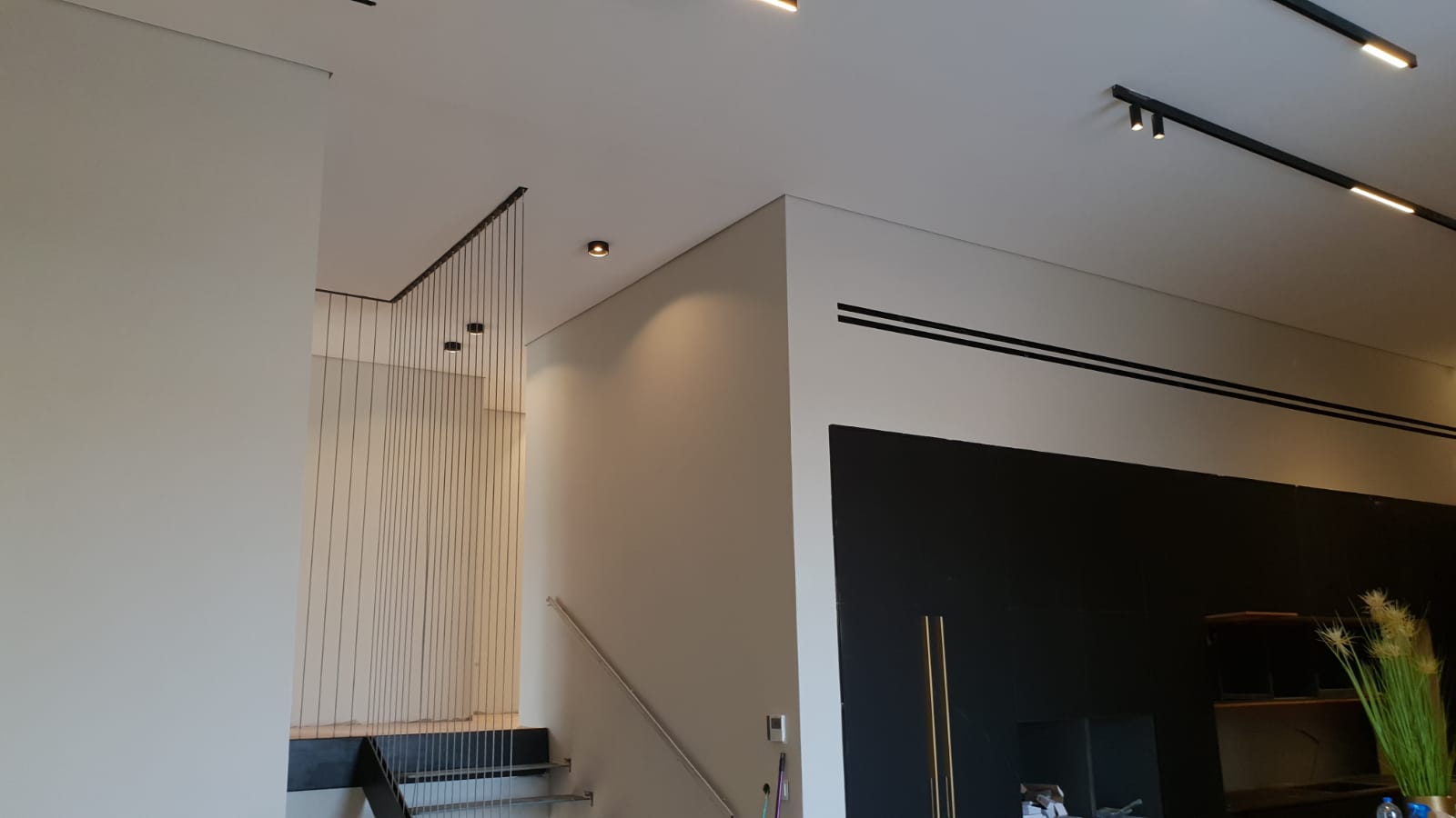 מגוון שיפוצי בתים