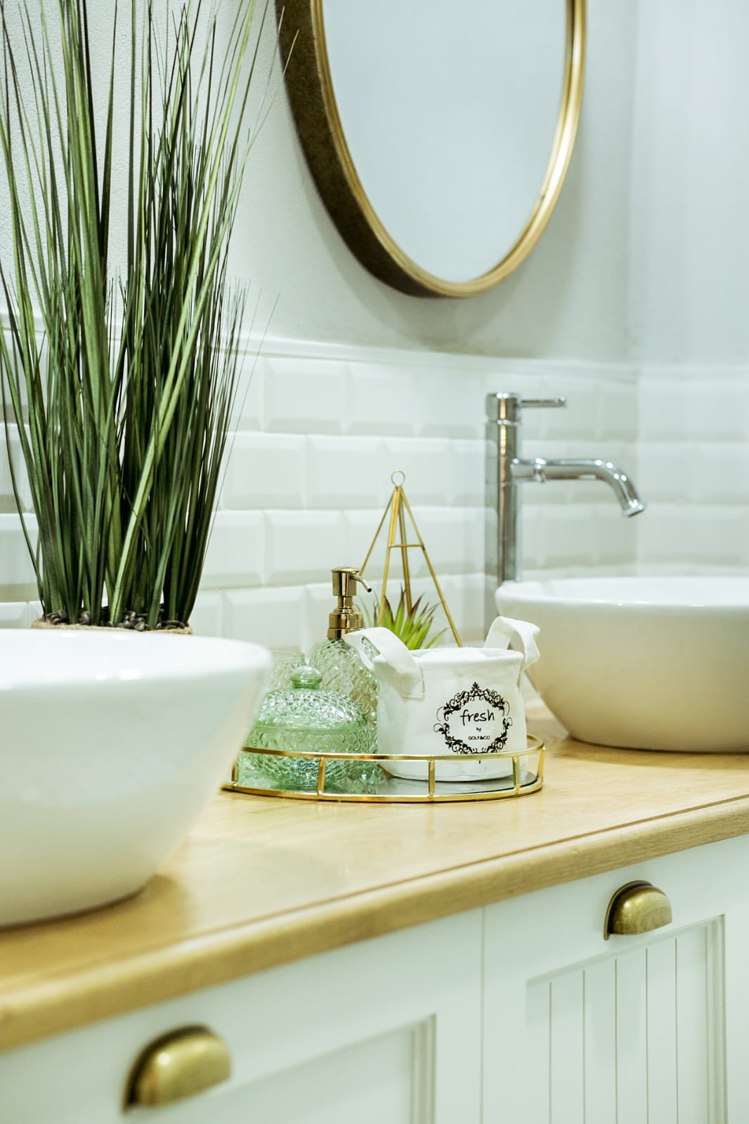 מגוון שיפוצי בתים