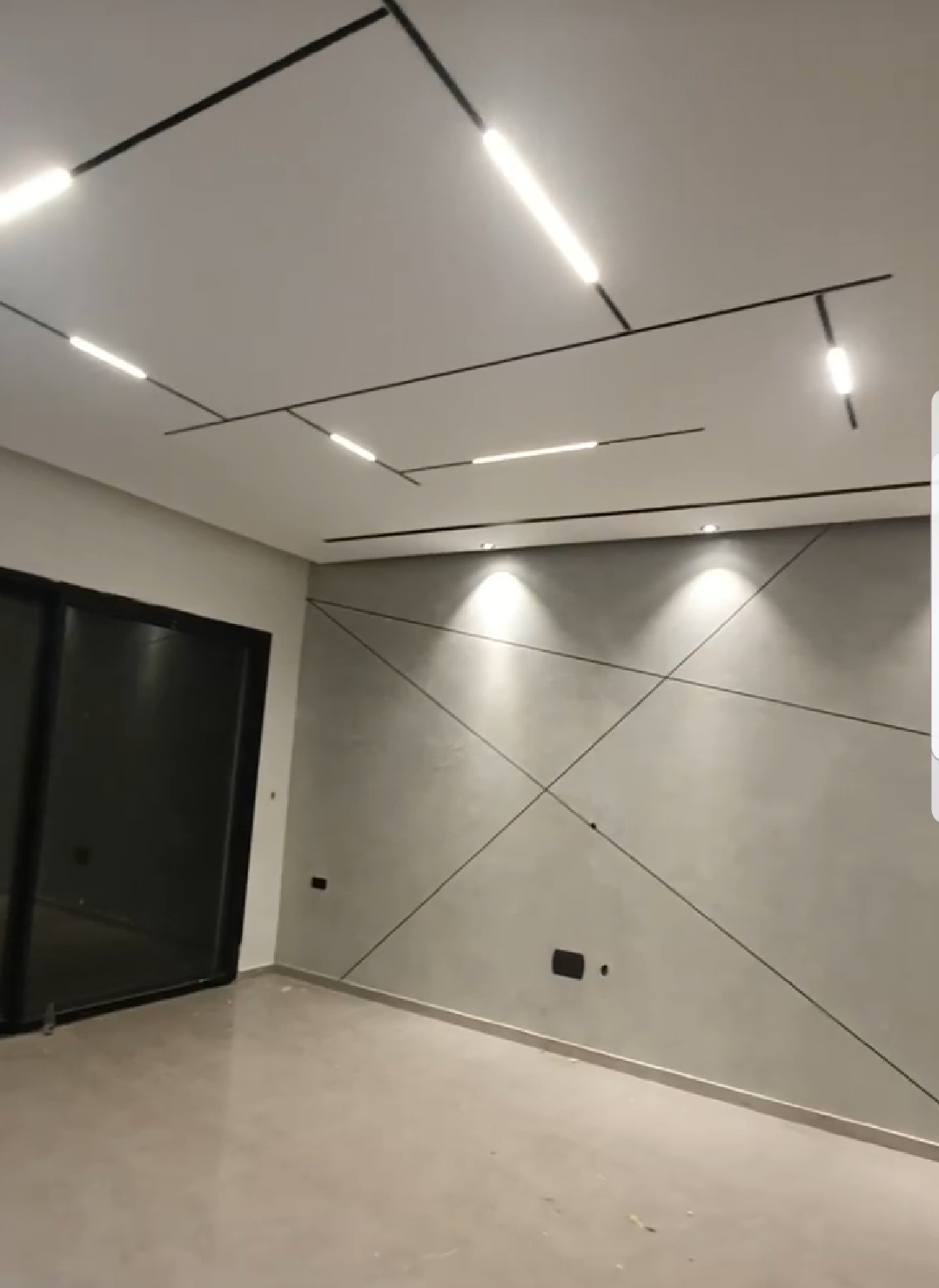 מגוון שיפוצי בתים