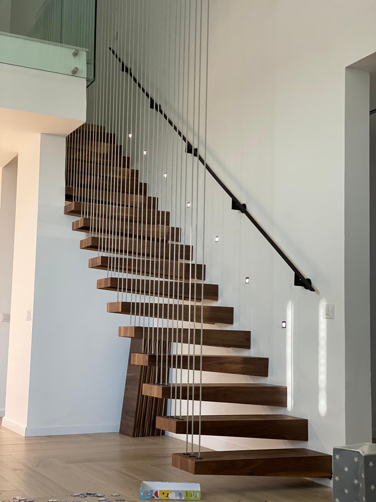 מגוון שיפוצי בתים