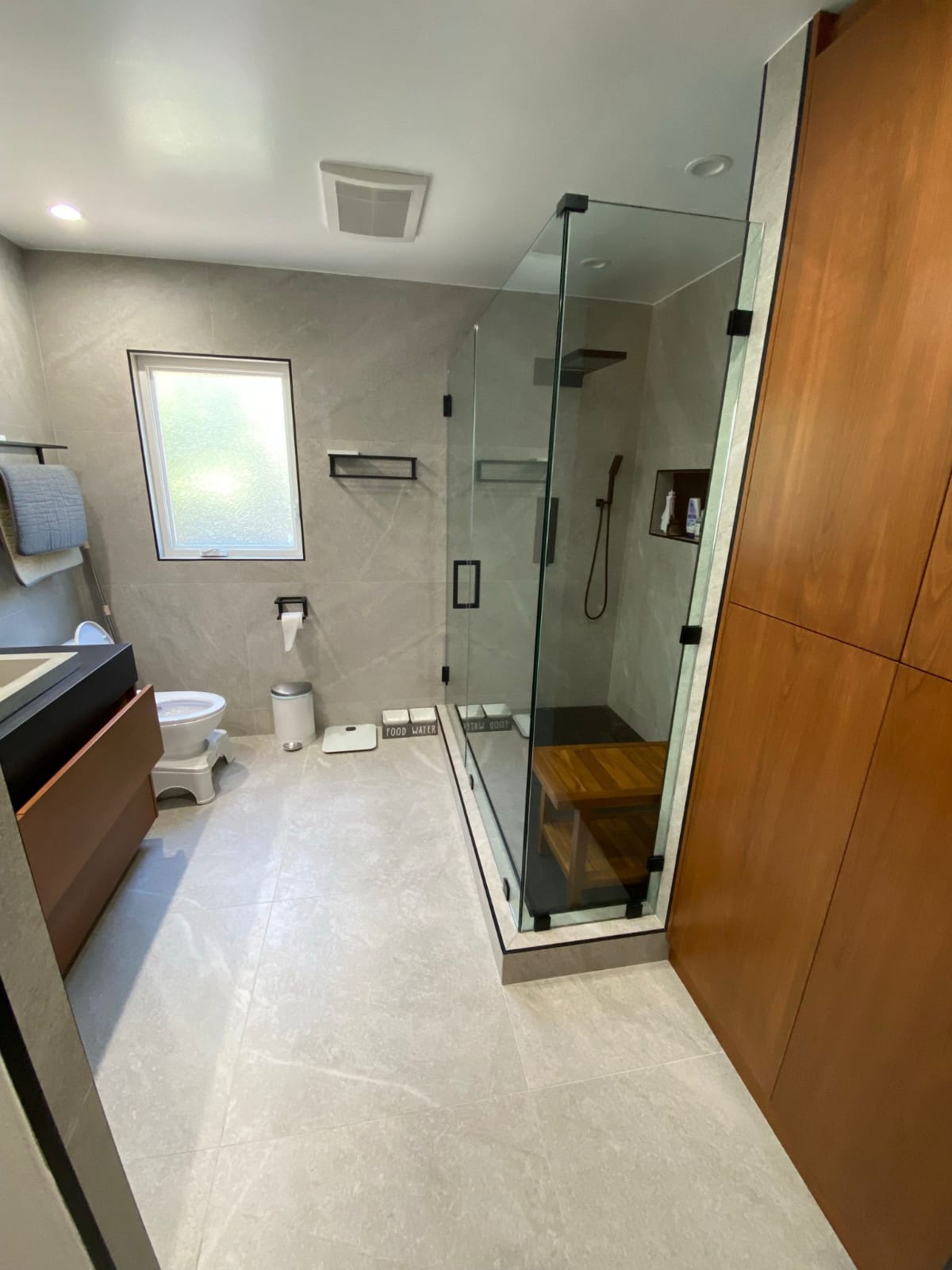 מגוון שיפוצי בתים