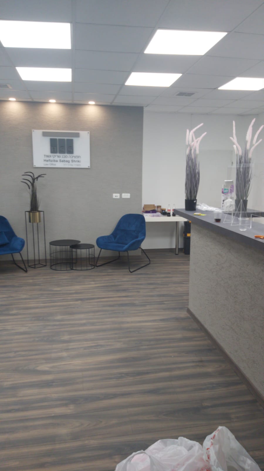 מגוון שיפוצי בתים