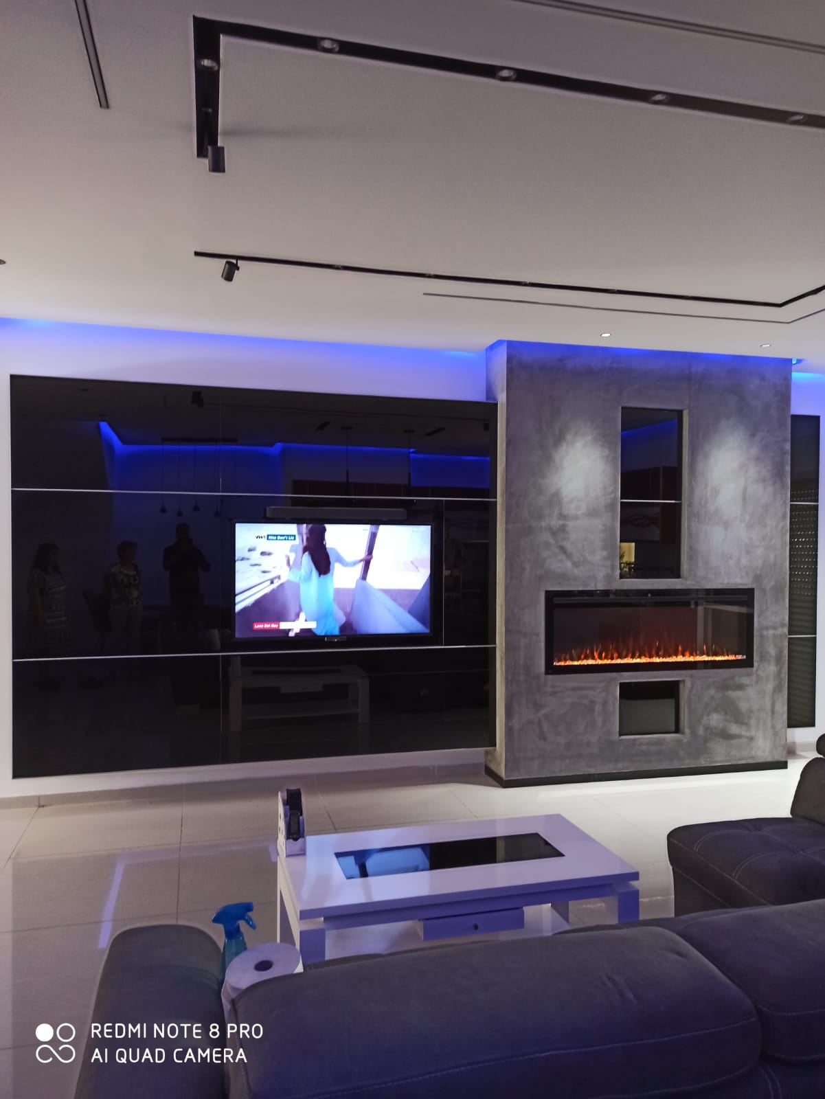 מגוון שיפוצי בתים