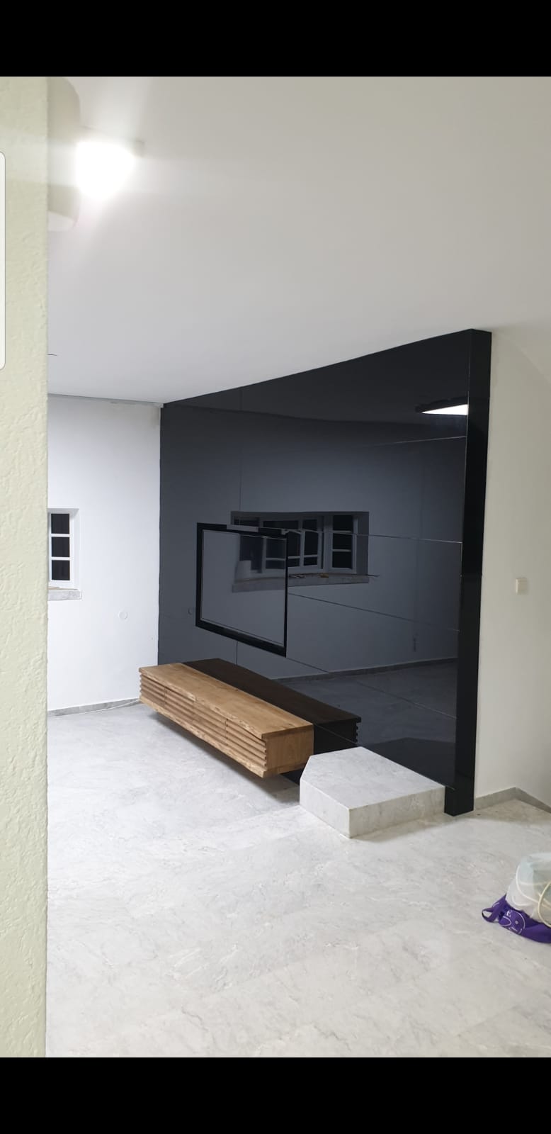 מגוון שיפוצי בתים