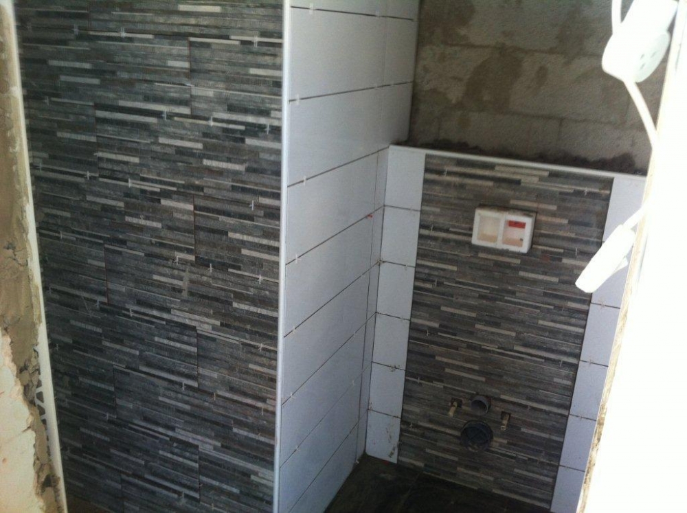 שיפוץ דירת יוקרה