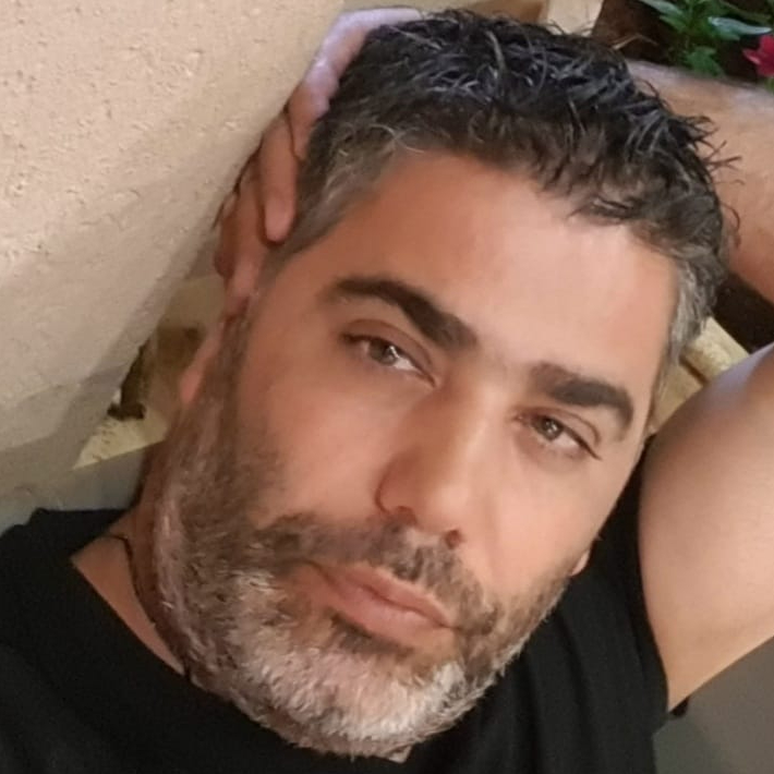 יניב עיצובים בגבס