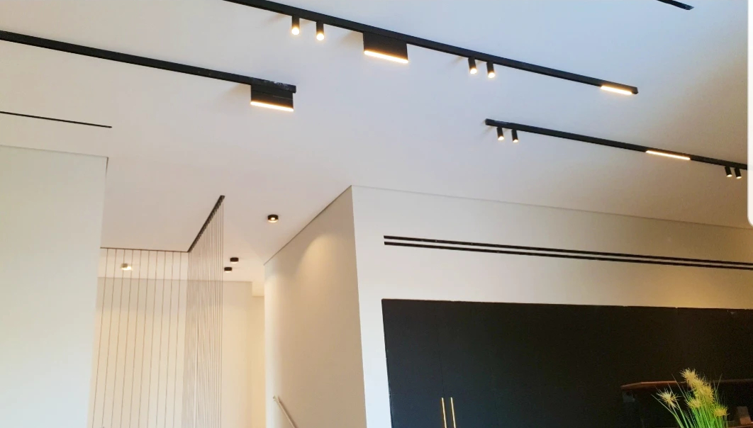 מגוון שיפוצי בתים