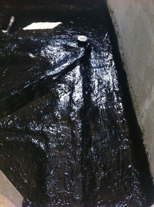 שיפוץ דירת יוקרה