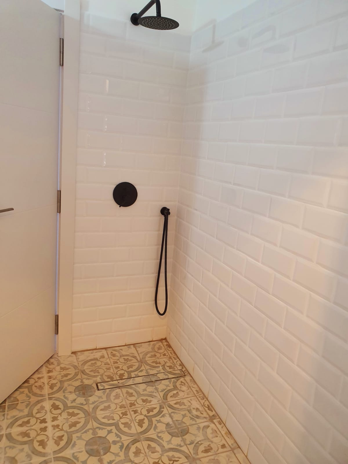 שיפוץ אמבטיה