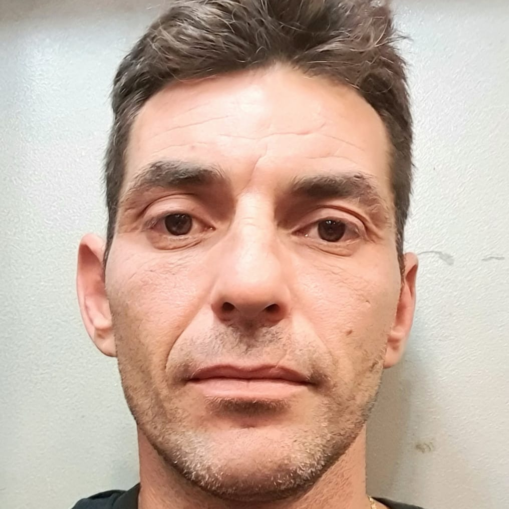 אלי חכים אוגלו