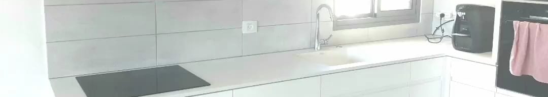 צילום מעבודה של אלי חכים אוגלו