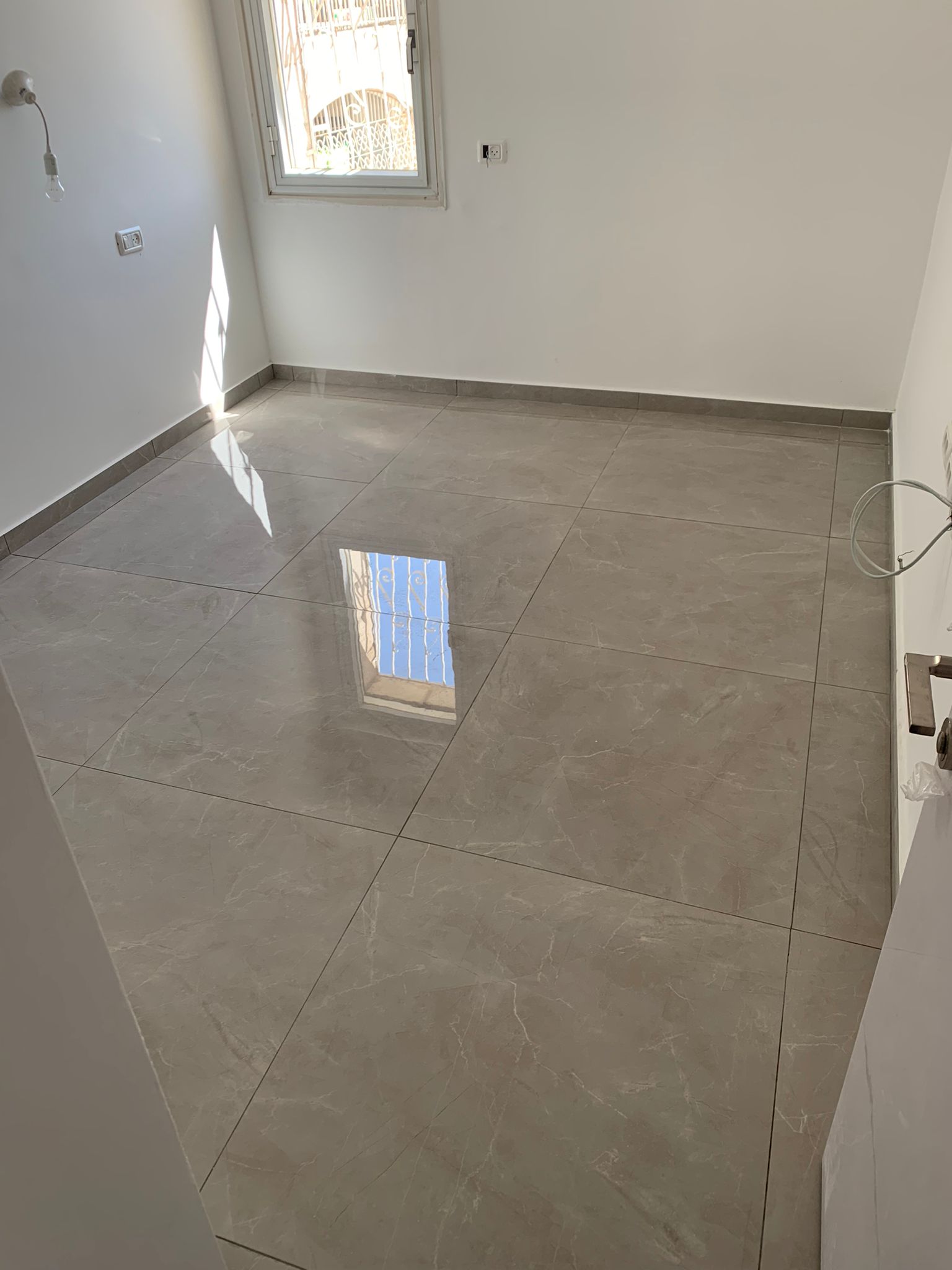 שיפוץ דירה קומפלט