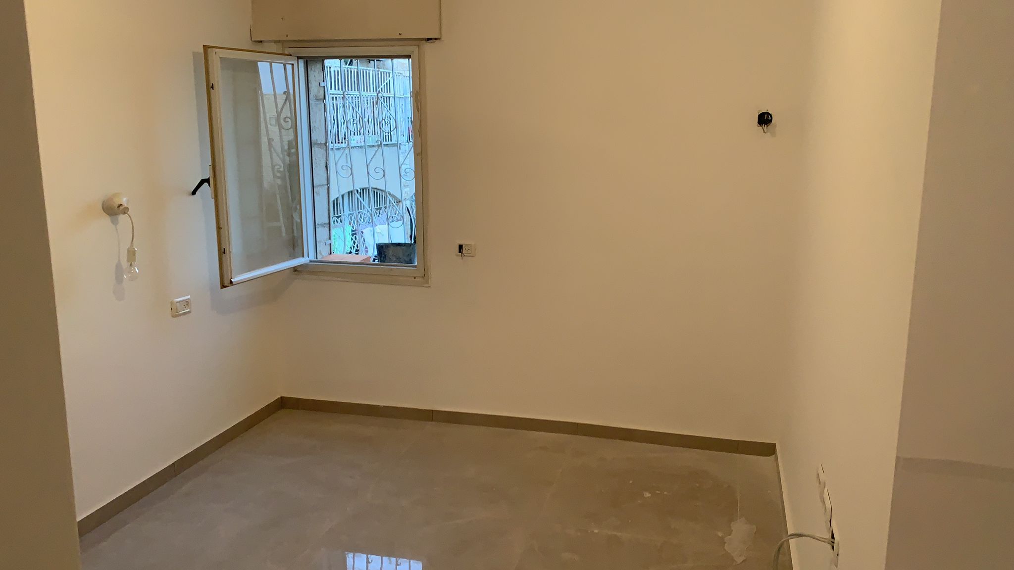 שיפוץ דירה קומפלט