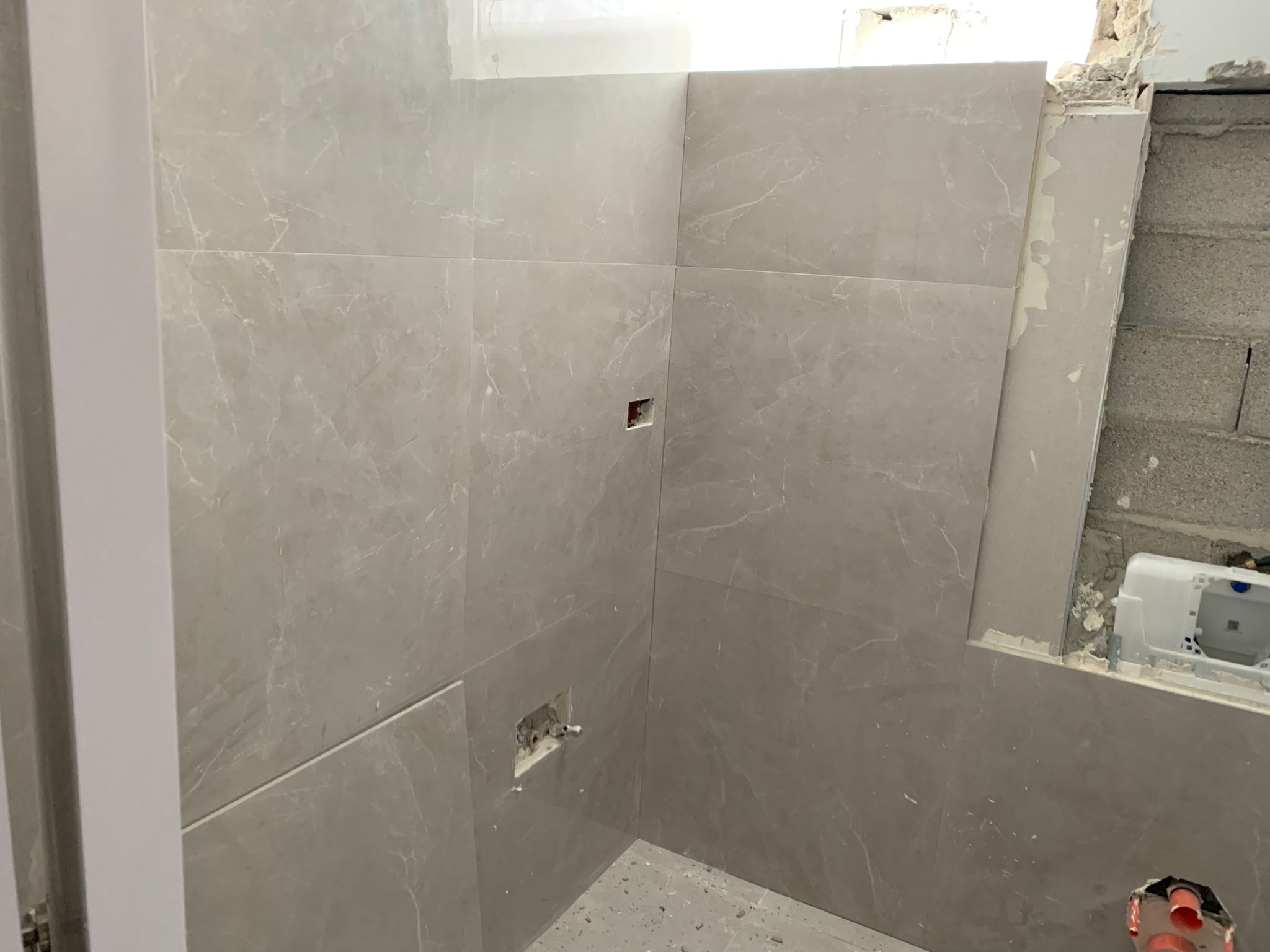 שיפוץ דירה קומפלט