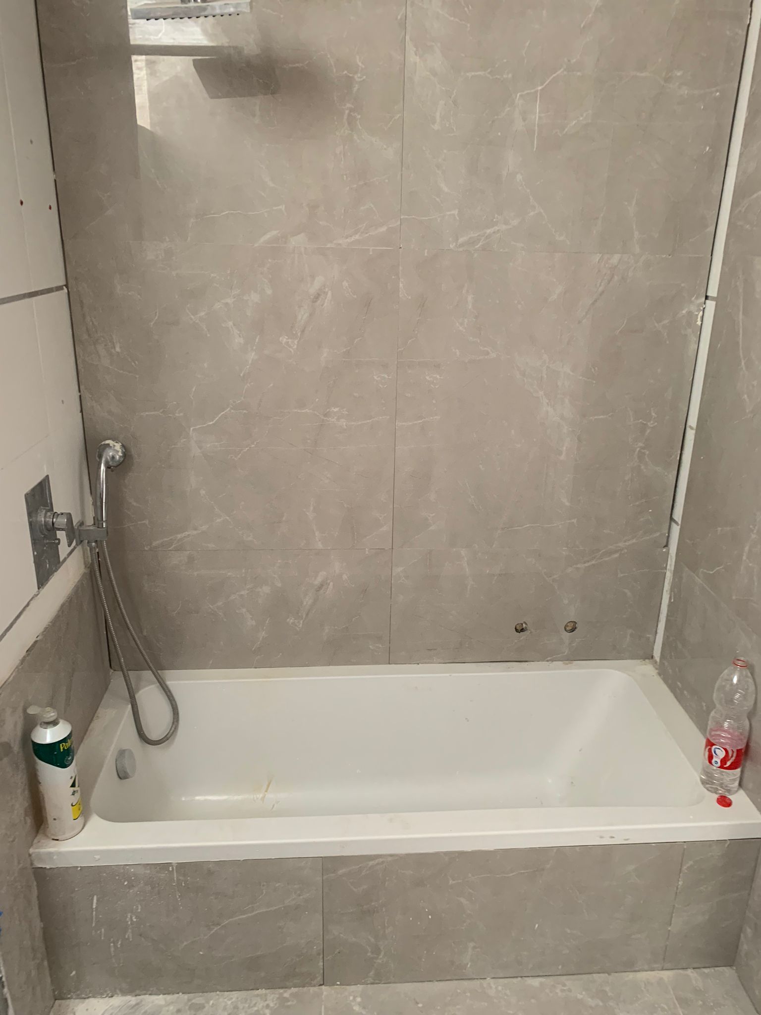 שיפוץ דירה קומפלט