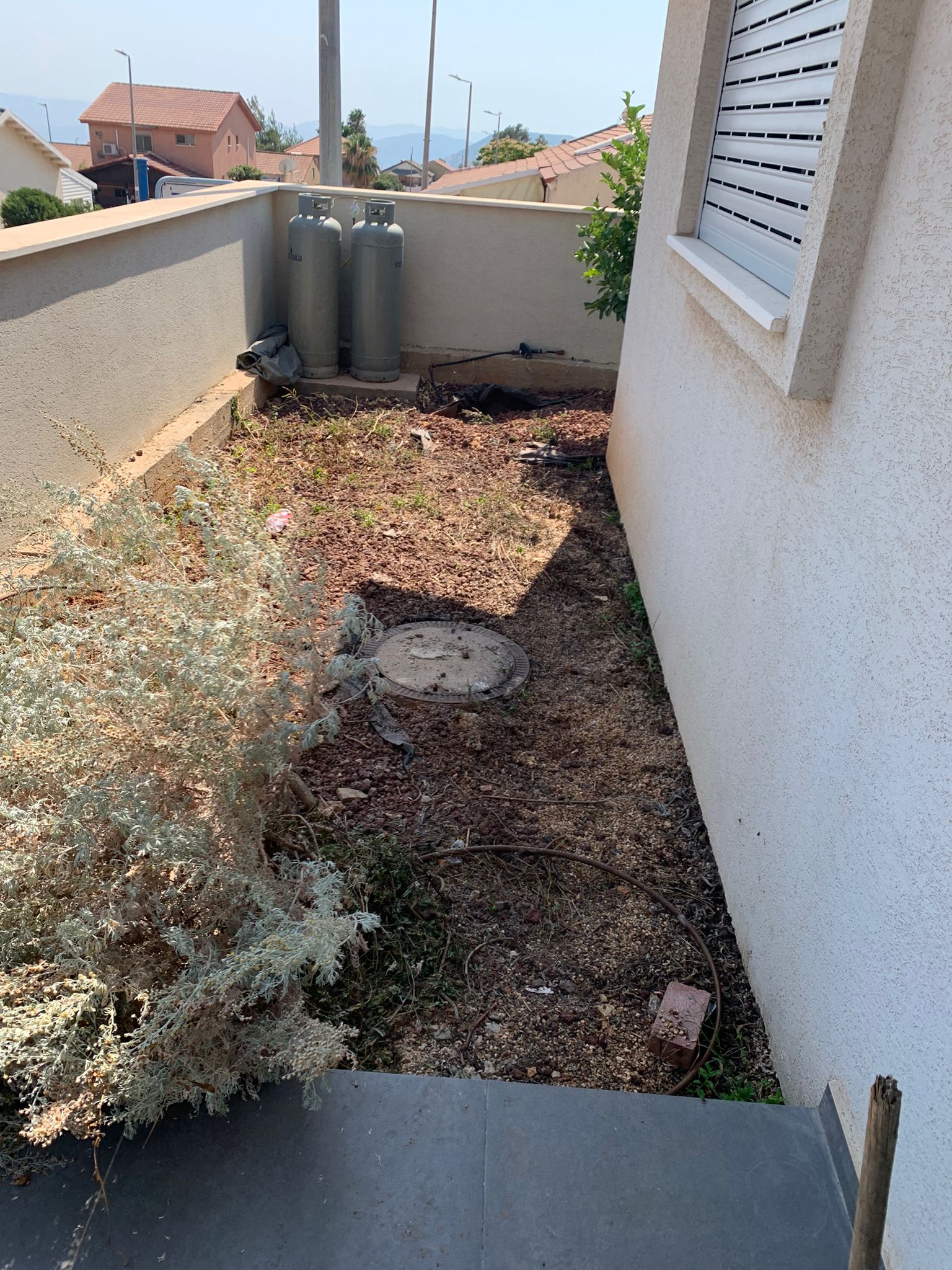 שיפוץ דירה קומפלט