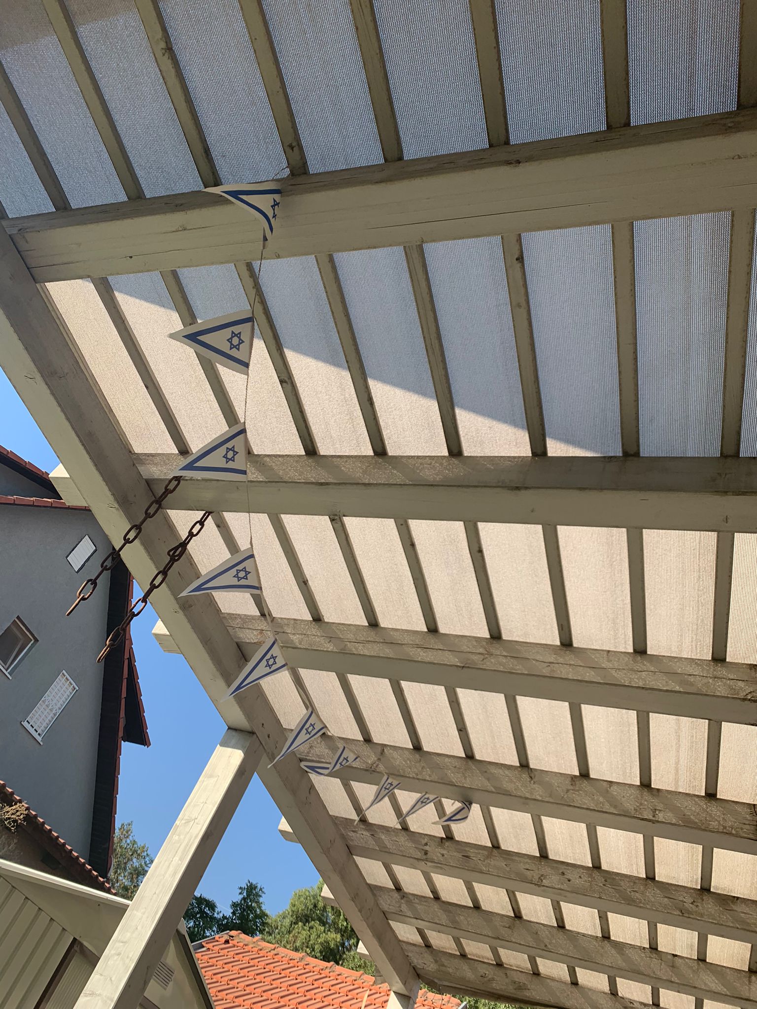 שיפוץ דירה קומפלט