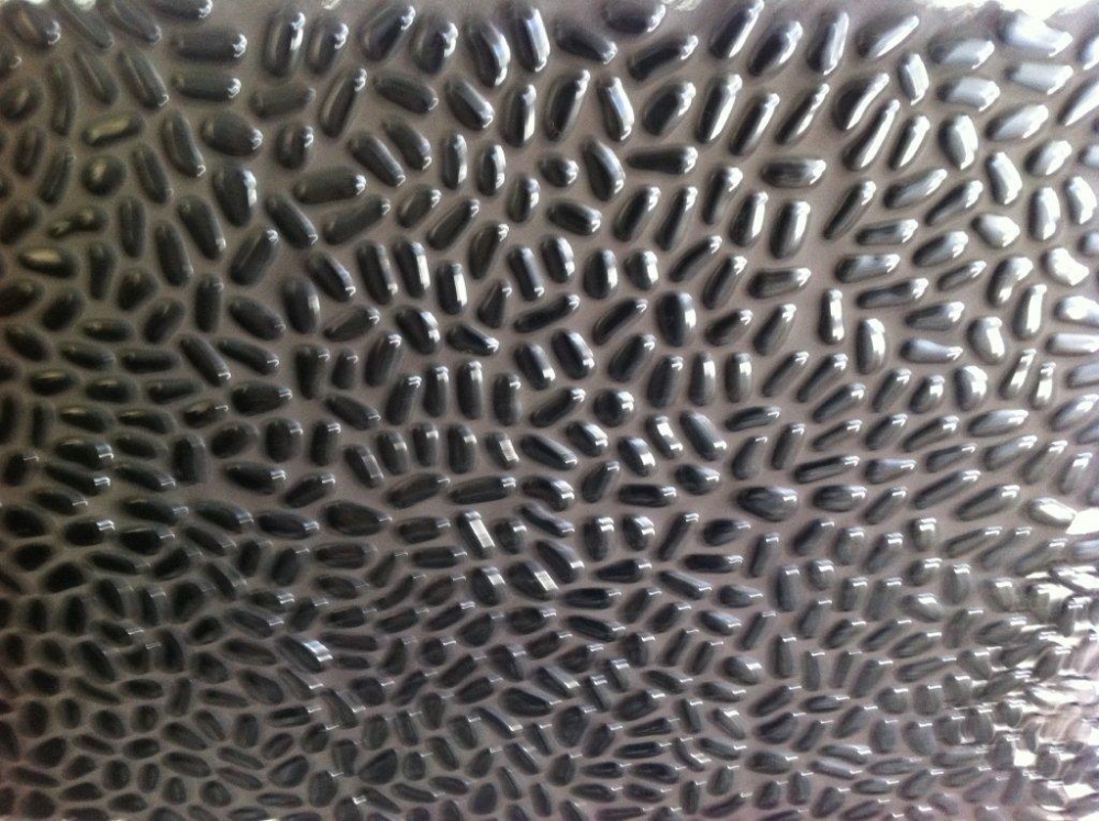 שיפוץ דירת יוקרה