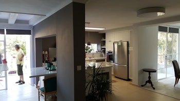 שיפוץ בית קומפלט