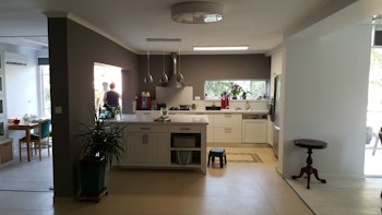 שיפוץ בית קומפלט