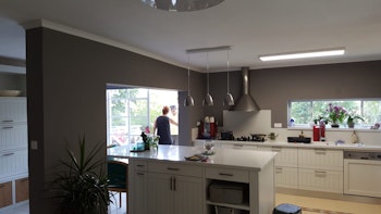 שיפוץ בית קומפלט