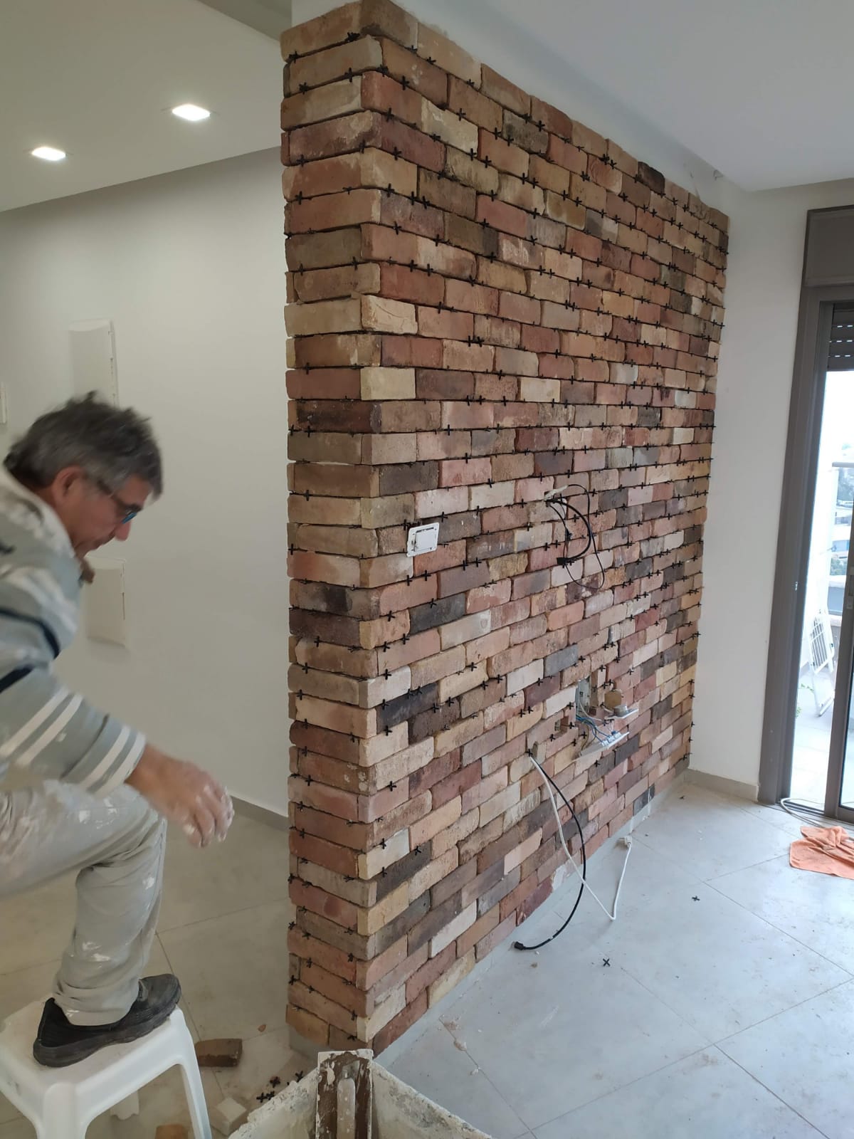 שיפוץ בית קומפלט