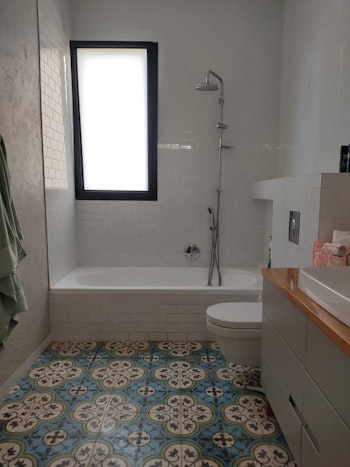 שיפוץ בית קומפלט