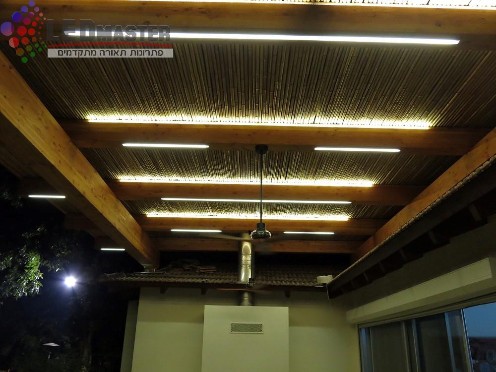 עבודות חשמל