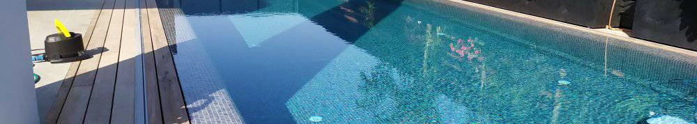 צילום מעבודה של אורן ברוד