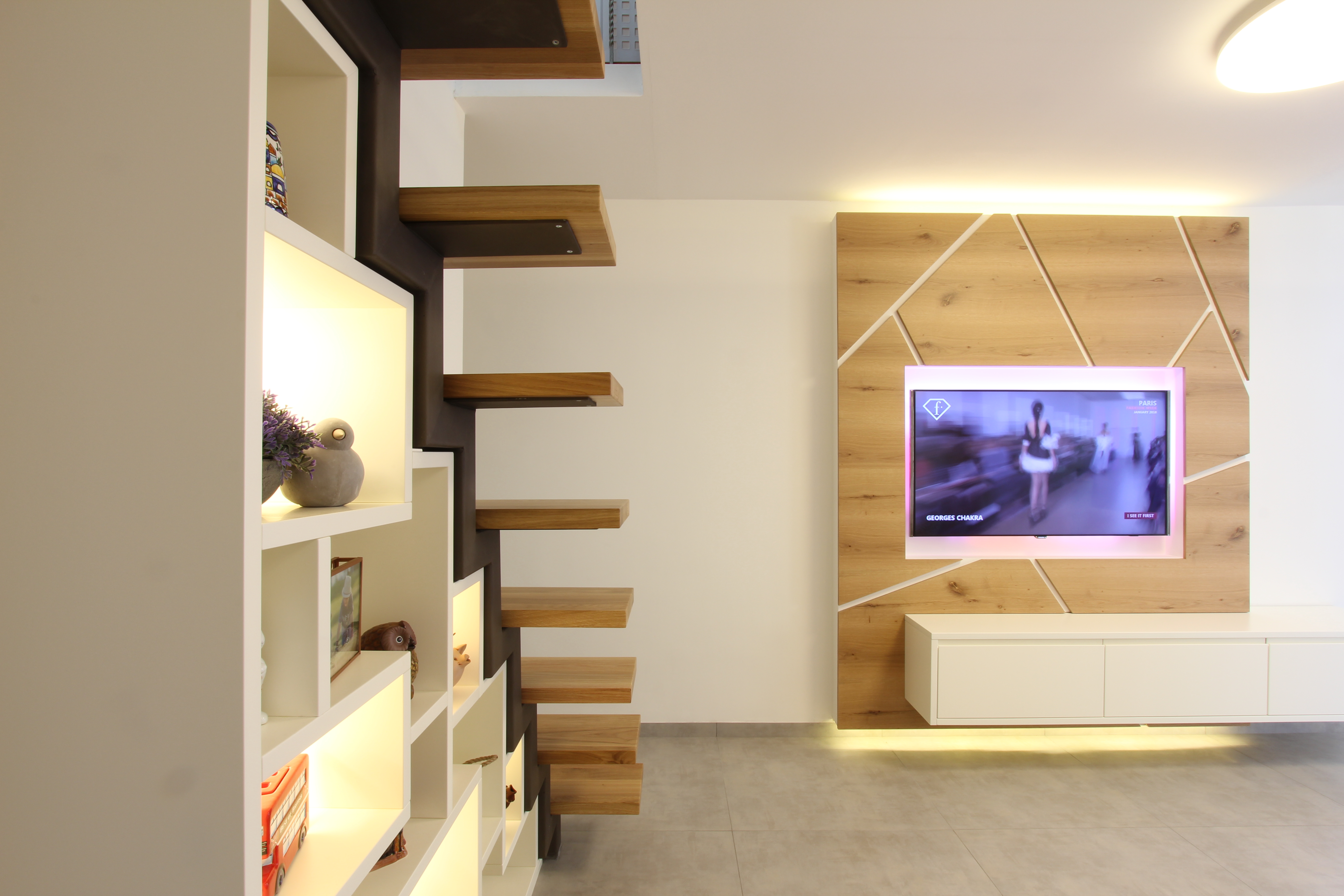 הקסם שבקומקם