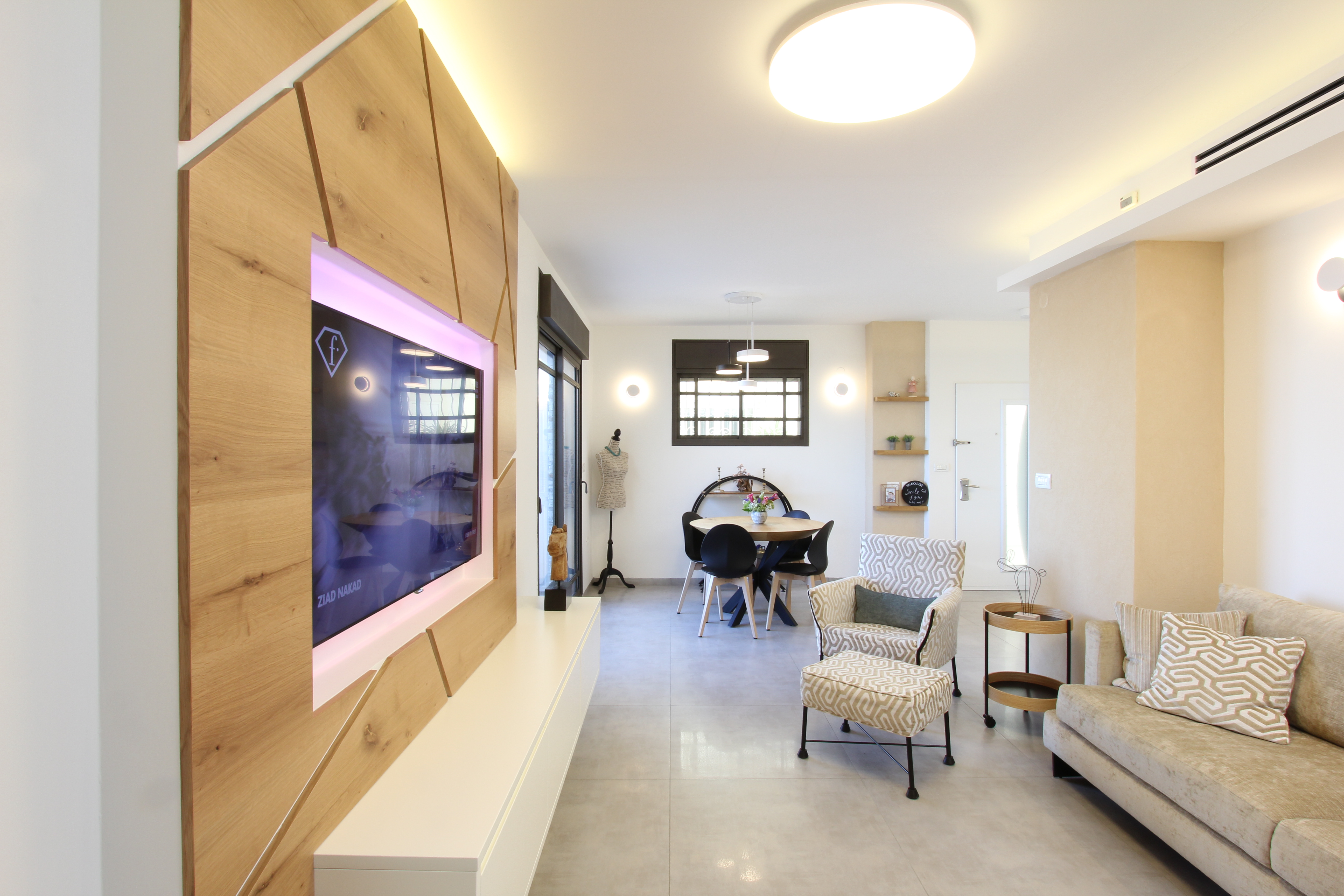 הקסם שבקומקם