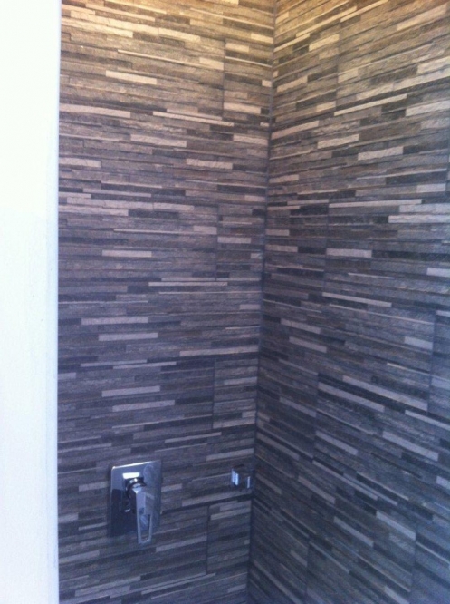 שיפוץ דירת יוקרה