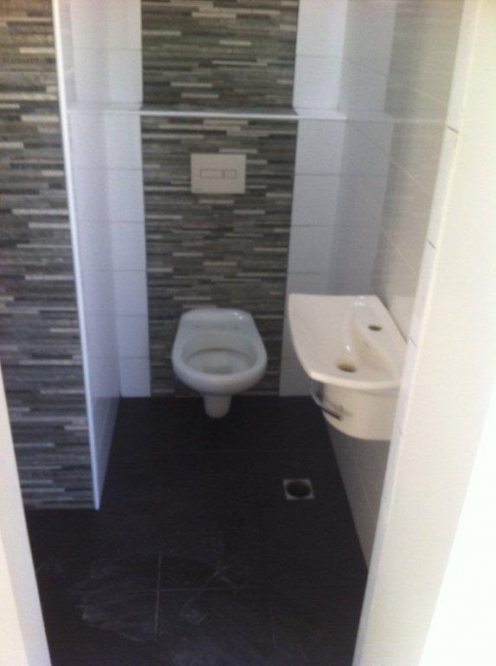 שיפוץ דירת יוקרה