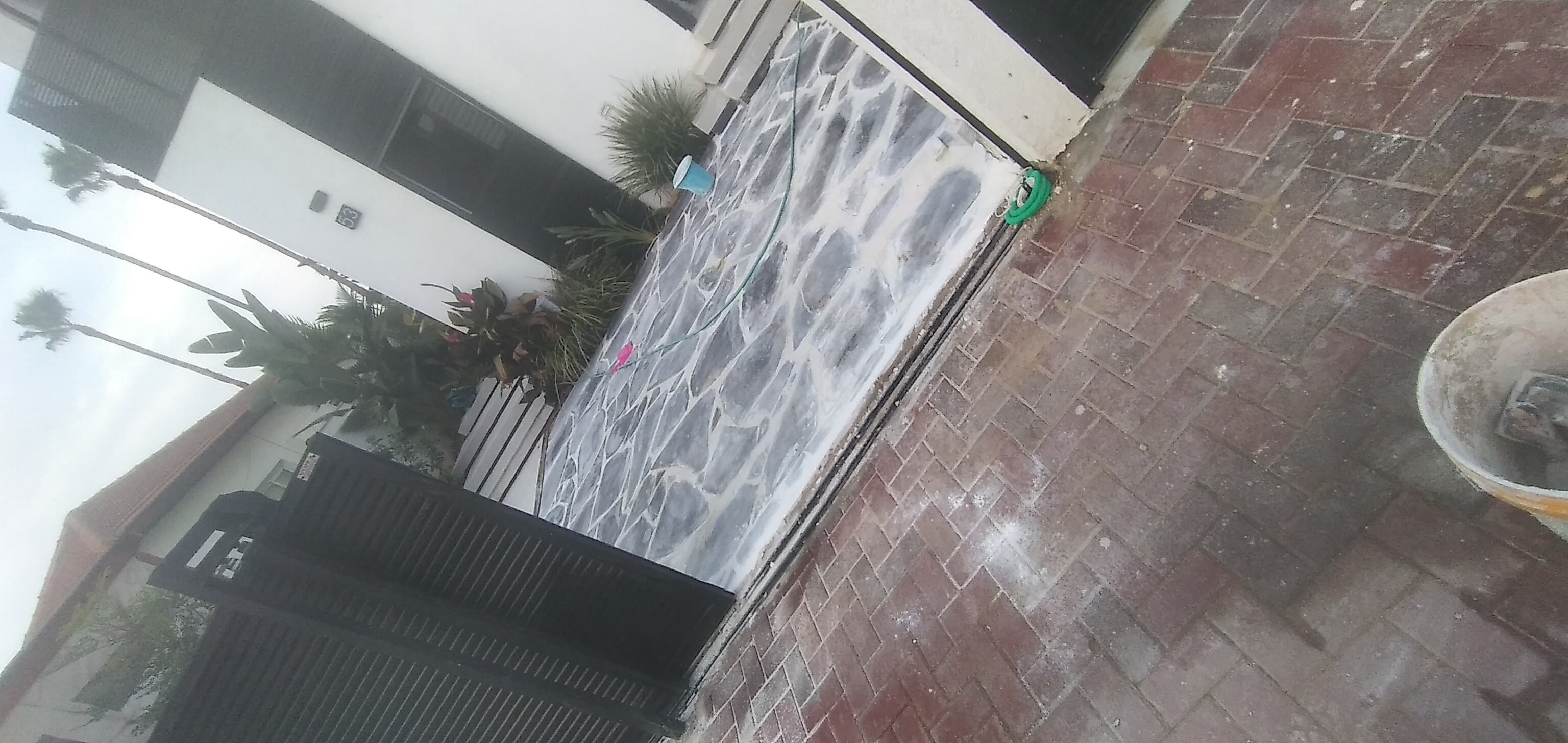 עבודות אבן טין