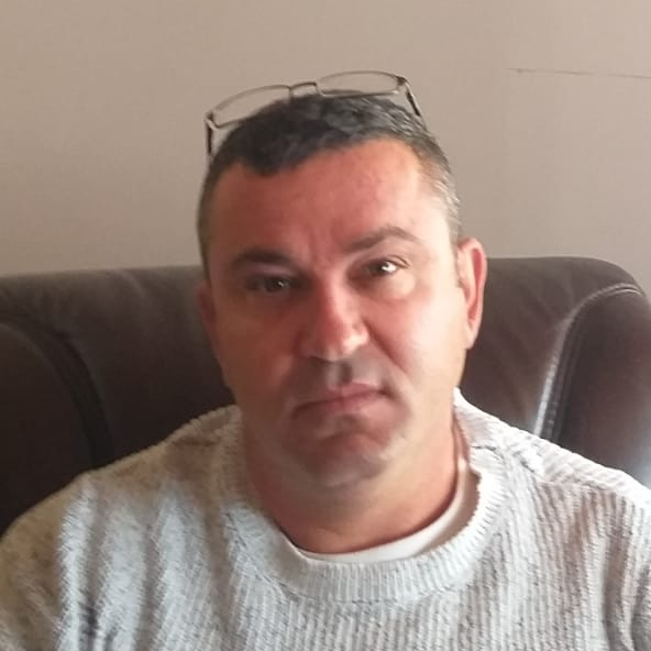 ס. חניפס שיפוצים וגמר - קבלן לשיפוץ בניין , תמונת פנים