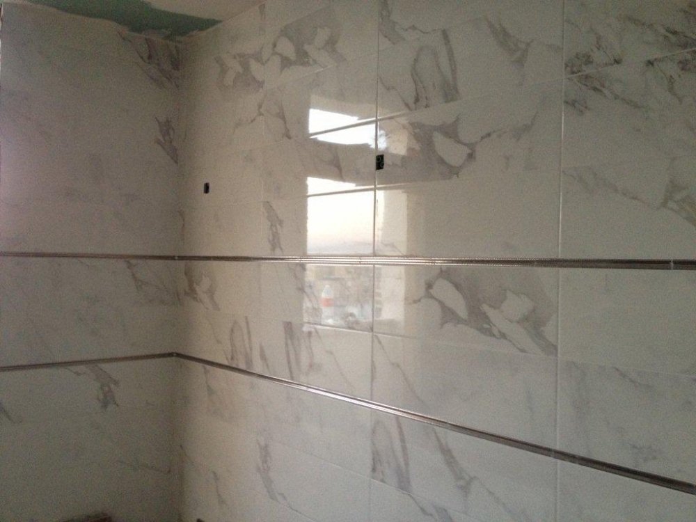 שיפוץ דירת יוקרה