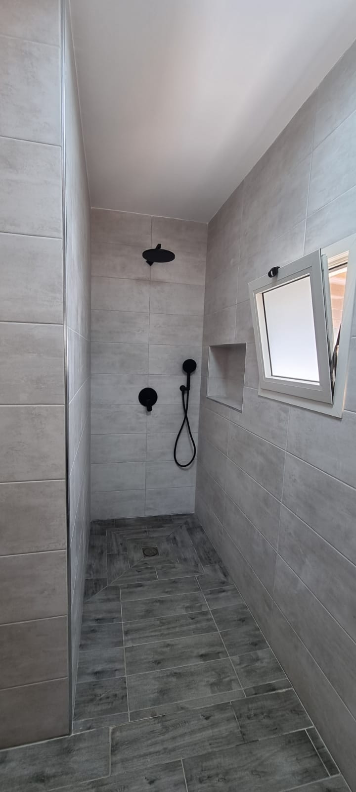 שיפוץ בית קומפלט