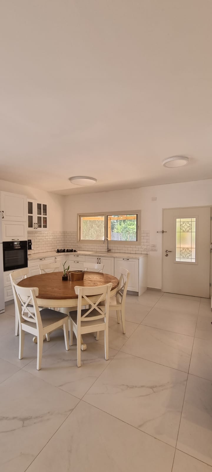 שיפוץ בית קומפלט